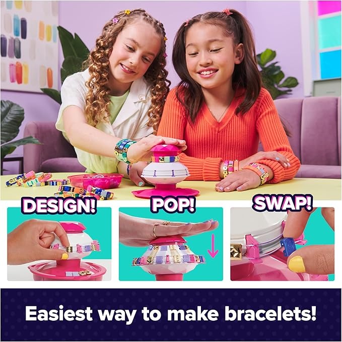 Cool Maker